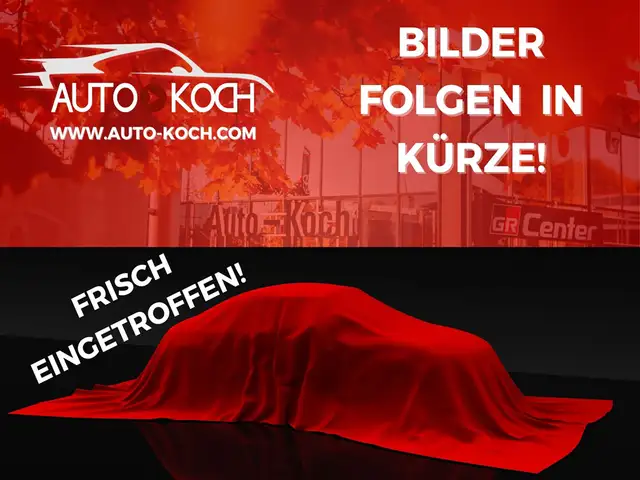 Kia EV9 4WD HUD Niveau Navi Digitales Cockpit Memory Sitze