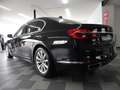 BMW 740 L d xDrive Sky Lounge/H&K/Fond-Entertainment Schwarz - thumbnail 8