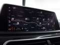 BMW 740 L d xDrive Sky Lounge/H&K/Fond-Entertainment Schwarz - thumbnail 25
