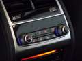 BMW 740 L d xDrive Sky Lounge/H&K/Fond-Entertainment Noir - thumbnail 15