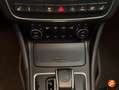 Mercedes-Benz GLA 45 AMG Mercedes-AMG 4MATIC Gris - thumbnail 18