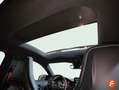 Mercedes-Benz GLA 45 AMG Mercedes-AMG 4MATIC Gris - thumbnail 24