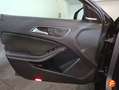 Mercedes-Benz GLA 45 AMG Mercedes-AMG 4MATIC Gris - thumbnail 19