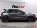 Mercedes-Benz GLA 45 AMG Mercedes-AMG 4MATIC Gris - thumbnail 5