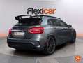 Mercedes-Benz GLA 45 AMG Mercedes-AMG 4MATIC Gris - thumbnail 4