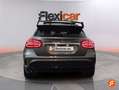 Mercedes-Benz GLA 45 AMG Mercedes-AMG 4MATIC Gris - thumbnail 9
