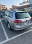 Volkswagen Golf Variant 1.6 tdi Comfortline 110cv - thumbnail 4