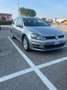 Volkswagen Golf Variant 1.6 tdi Comfortline 110cv - thumbnail 7