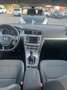 Volkswagen Golf Variant 1.6 tdi Comfortline 110cv - thumbnail 5
