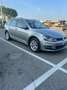 Volkswagen Golf Variant 1.6 tdi Comfortline 110cv - thumbnail 1