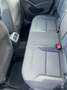 Volkswagen Golf Variant 1.6 tdi Comfortline 110cv - thumbnail 6