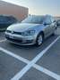 Volkswagen Golf Variant 1.6 tdi Comfortline 110cv - thumbnail 2