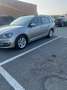 Volkswagen Golf Variant 1.6 tdi Comfortline 110cv - thumbnail 3