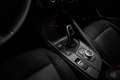 BMW X1 sDrive 18iA Blauw - thumbnail 28