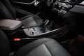 BMW X1 sDrive 18iA Blauw - thumbnail 33