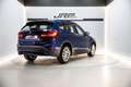 BMW X1 sDrive 18iA Blauw - thumbnail 6