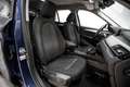 BMW X1 sDrive 18iA Blauw - thumbnail 32