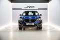 BMW X1 sDrive 18iA Blauw - thumbnail 2