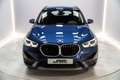 BMW X1 sDrive 18iA Blauw - thumbnail 14