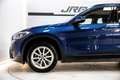 BMW X1 sDrive 18iA Blauw - thumbnail 16
