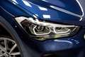 BMW X1 sDrive 18iA Blauw - thumbnail 13