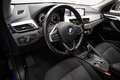 BMW X1 sDrive 18iA Blauw - thumbnail 25