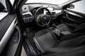 BMW X1 sDrive 18iA Blauw - thumbnail 23