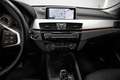 BMW X1 sDrive 18iA Blauw - thumbnail 27