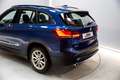 BMW X1 sDrive 18iA Blauw - thumbnail 19