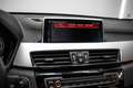 BMW X1 sDrive 18iA Blauw - thumbnail 39