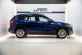 BMW X1 sDrive 18iA Blauw - thumbnail 7