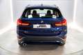 BMW X1 sDrive 18iA Blauw - thumbnail 21