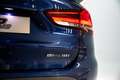 BMW X1 sDrive 18iA Blauw - thumbnail 22