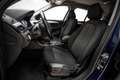 BMW X1 sDrive 18iA Blauw - thumbnail 29