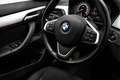 BMW X1 sDrive 18iA Blauw - thumbnail 37