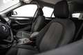 BMW X1 sDrive 18iA Blauw - thumbnail 30