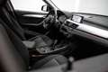 BMW X1 sDrive 18iA Blauw - thumbnail 31