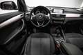 BMW X1 sDrive 18iA Blauw - thumbnail 38