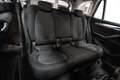 BMW X1 sDrive 18iA Blauw - thumbnail 34