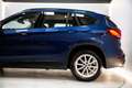 BMW X1 sDrive 18iA Blauw - thumbnail 17