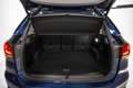 BMW X1 sDrive 18iA Blauw - thumbnail 40