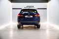BMW X1 sDrive 18iA Blauw - thumbnail 5