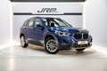 BMW X1 sDrive 18iA Blauw - thumbnail 8