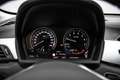BMW X1 sDrive 18iA Blauw - thumbnail 26