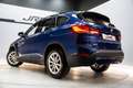 BMW X1 sDrive 18iA Blauw - thumbnail 18