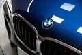 BMW X1 sDrive 18iA Blauw - thumbnail 15