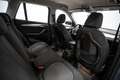 BMW X1 sDrive 18iA Blauw - thumbnail 35