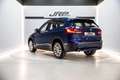BMW X1 sDrive 18iA Blauw - thumbnail 4