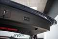 BMW X1 sDrive 18iA Blauw - thumbnail 41