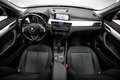 BMW X1 sDrive 18iA Blauw - thumbnail 36